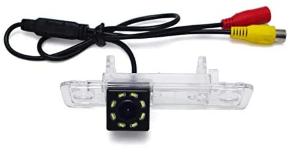 conew_31oooidcxzl._ac_