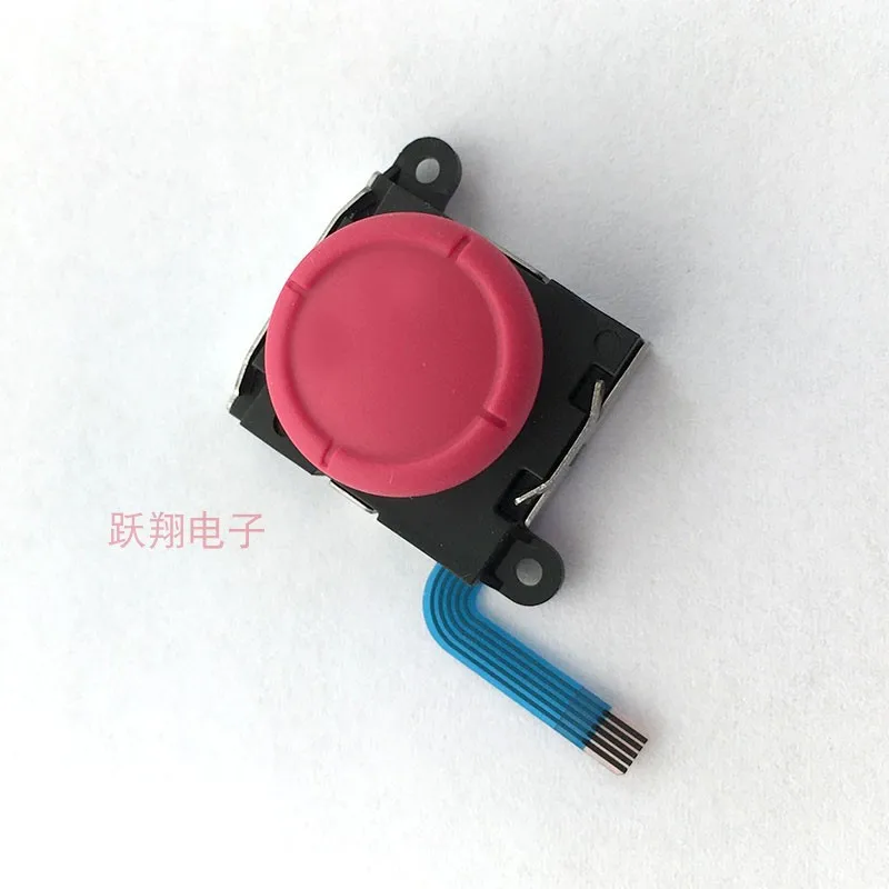 O1CN01Mrra8v1HYF95ArKwR_!!711800769