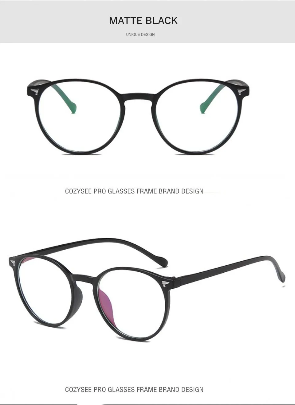 computer glasses (13)_conew2