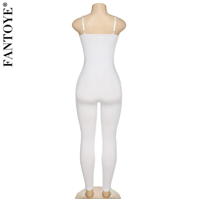 13868761472_1153469267