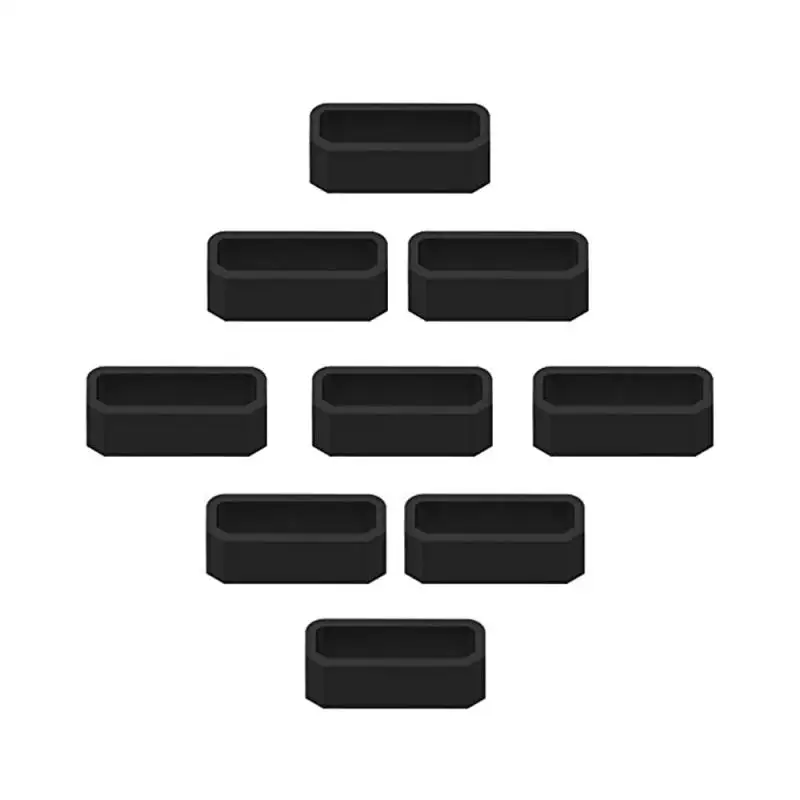 ü  ð Ʈ  Ű   Ȧ ̳ , Garmin Fenix6x 6s 2 5/10 PCs, 22mm, 22mm, 26mm