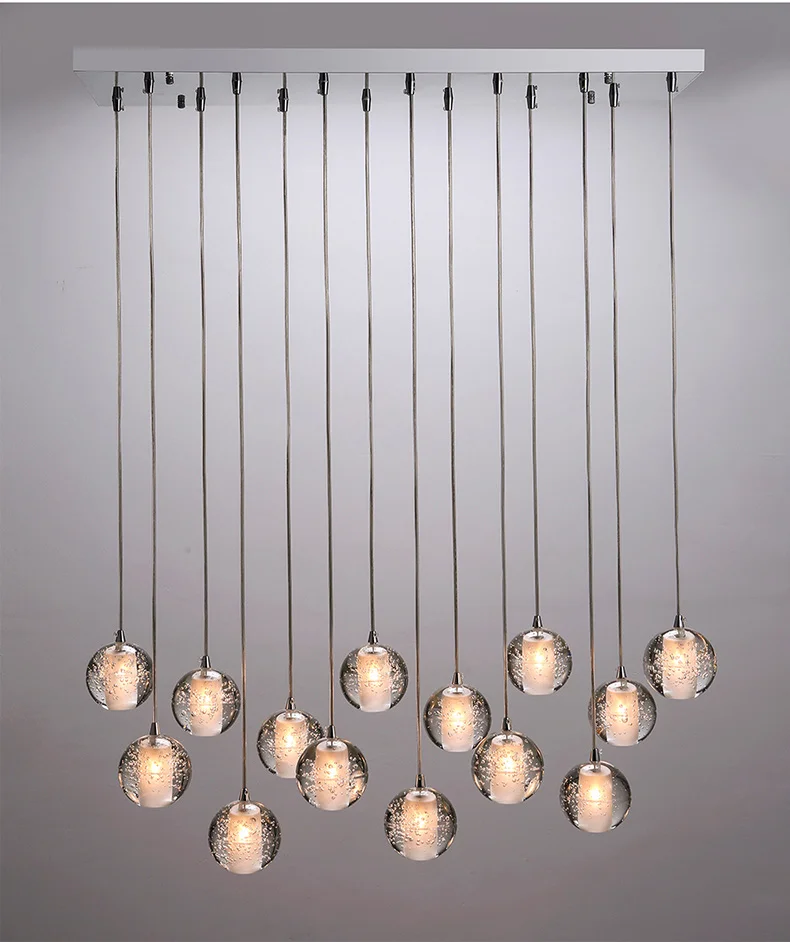 TB2g7mgXrBkpuFjy1zkXXbSpFXa_!!1707444029