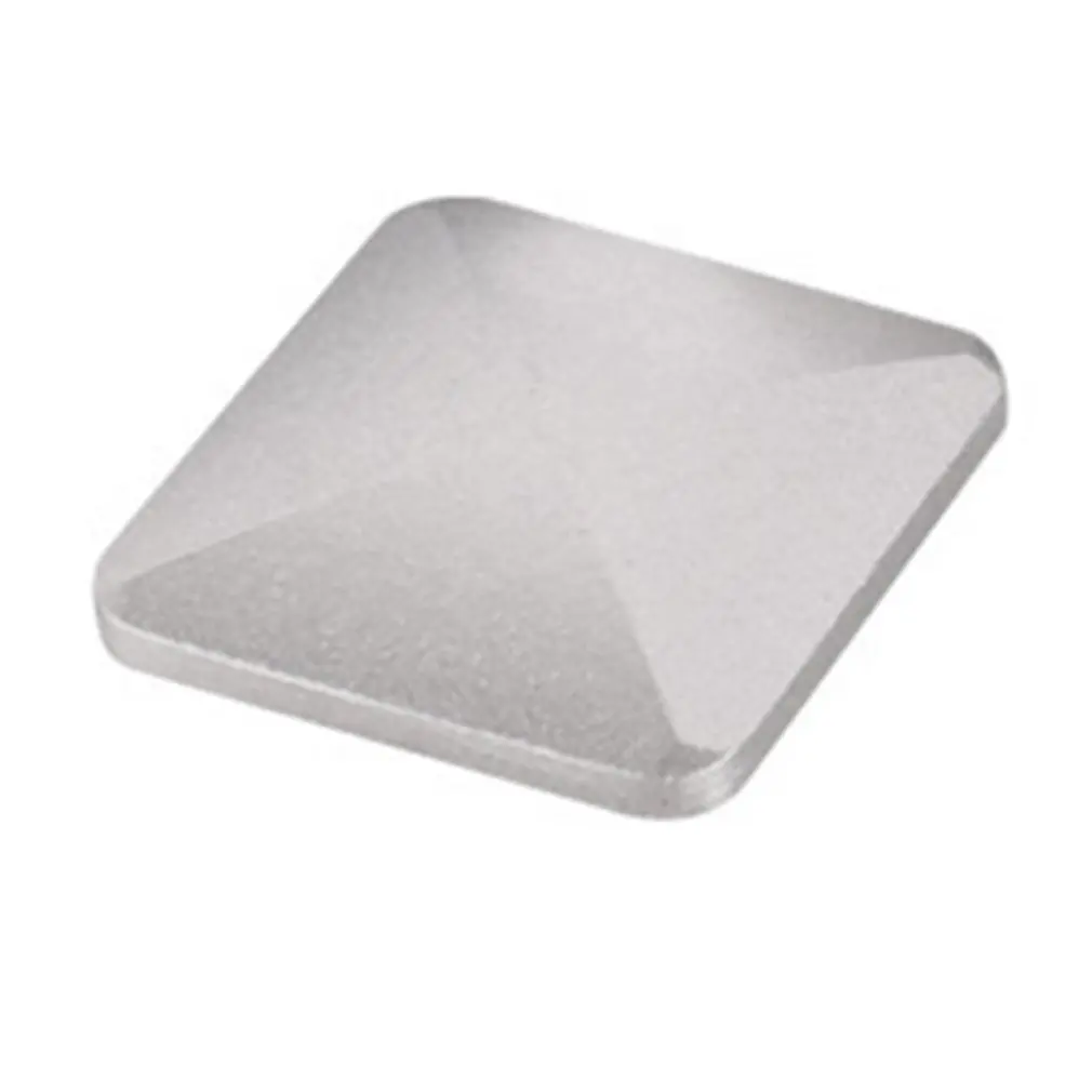 

Aluminum Alloy Decompression Artifact Fingertips Decompression Spinning Top Toy Desktop Flip Dancing Toy