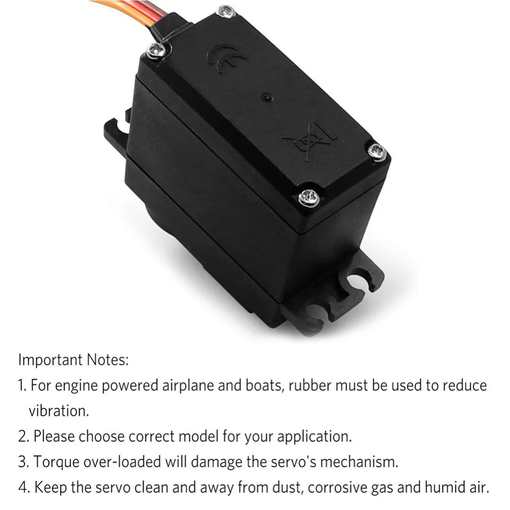 b9958391b65de5d21e7b5544b1e45ab6