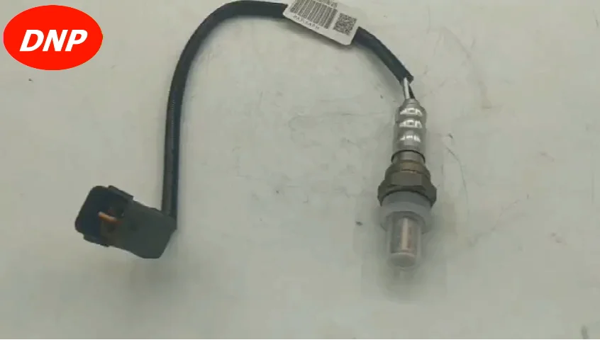 DNP Lambda sensor подходит для мазды 3 салона L541-18-861