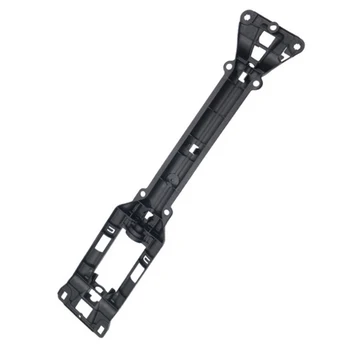 

Seat Adjustable Motor Slide Rail Slippery Course Flexible Shaft Bracket For Bmw F10 / F18 520 523 525 528 535