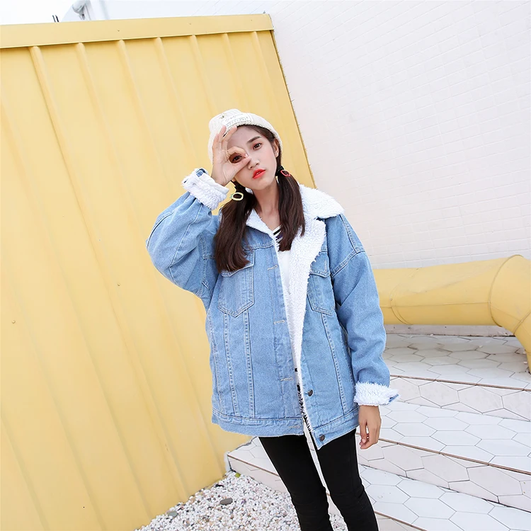 TB20v28hqagSKJjy0FgXXcRqFXa_!!799143100