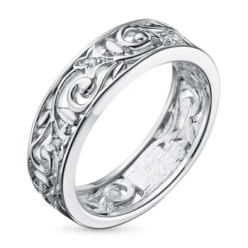 

A ring of silver with Garnet supplier