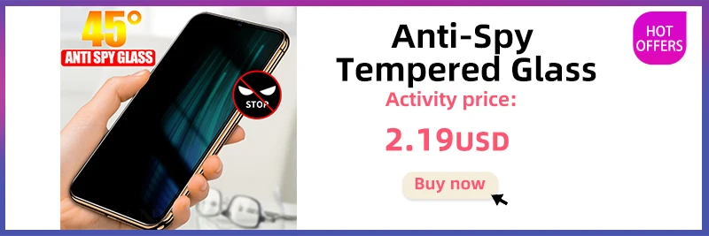 Redmi Note 10 Pro Case Epoxy Cover For Xiaomi Redmi Note 9 Pro 8 9S 8T 9A 9C Case Mi 11 Ultra 9T 10T Pro lite Poco F3 M3 X3 F2