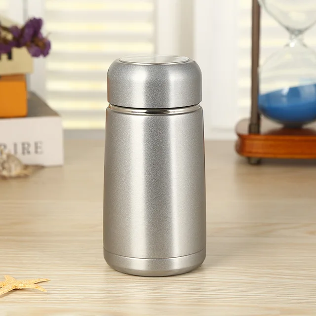 Small Thermos For Tea Best Thermo Flask For Tea Thermal Flask For