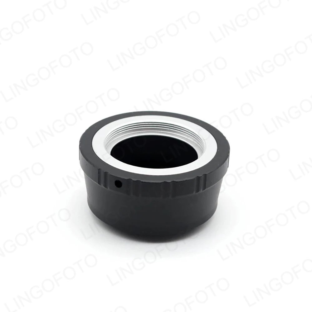 M42-Fx Obiettivo M42 Per Il Supporto Fujifilm X Per L'Anello Adattatore X-Pro1 X-M1 Fuji X-E1