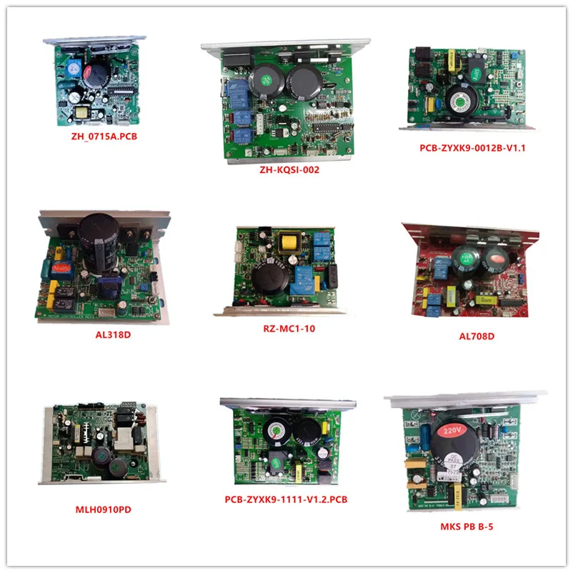 

ZH_0715A.PCB| ZH-KQSI-002| PCB-ZYXK9-0012B-V1.1| AL318D| RZ-MC1-10| AL708D| MLH0910PD| PCB-ZYXK9-1111-V1.2.PCB| MKS PB B-5
