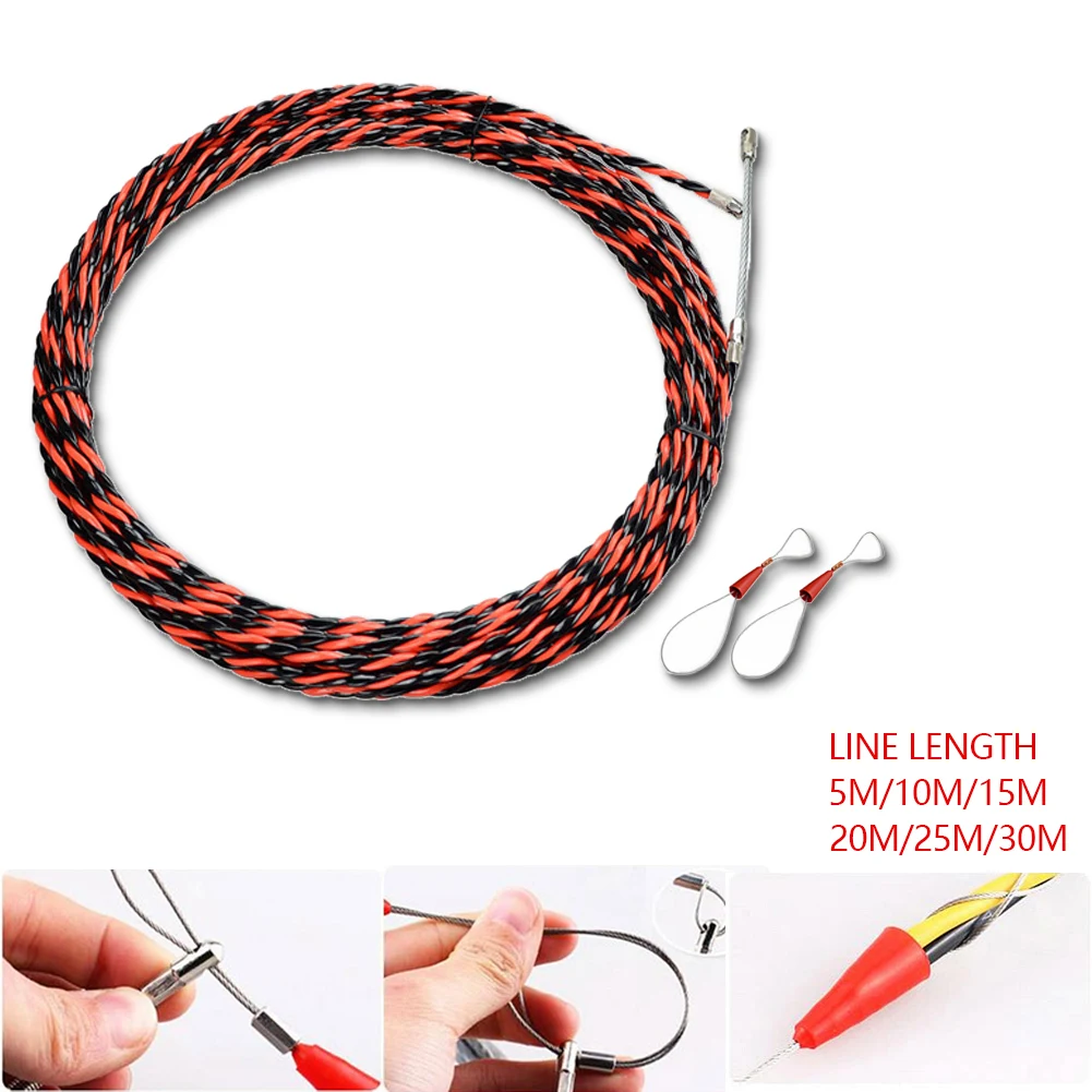 aeProduct.getSubject() aeProduct.getSubject()