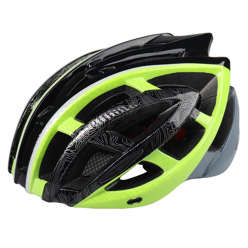 11094641611_1809617950