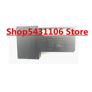

New&origina LH20-10B05 SIP-4 20(25)W AC-DC LH20-10BO5 LH2010B05 IN STOCK