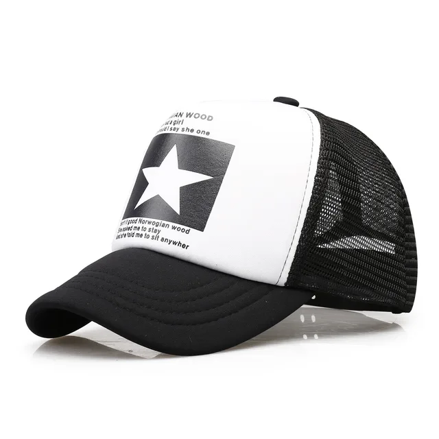 New POLICE Mens Tactical Cap SWAT 