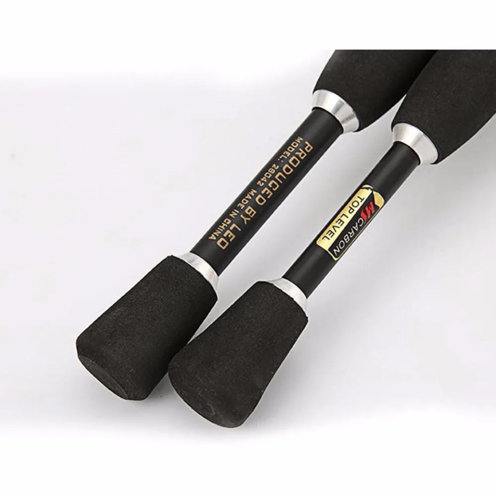 HTB1As_daXP7gK0jSZFjq6A5aXXaT