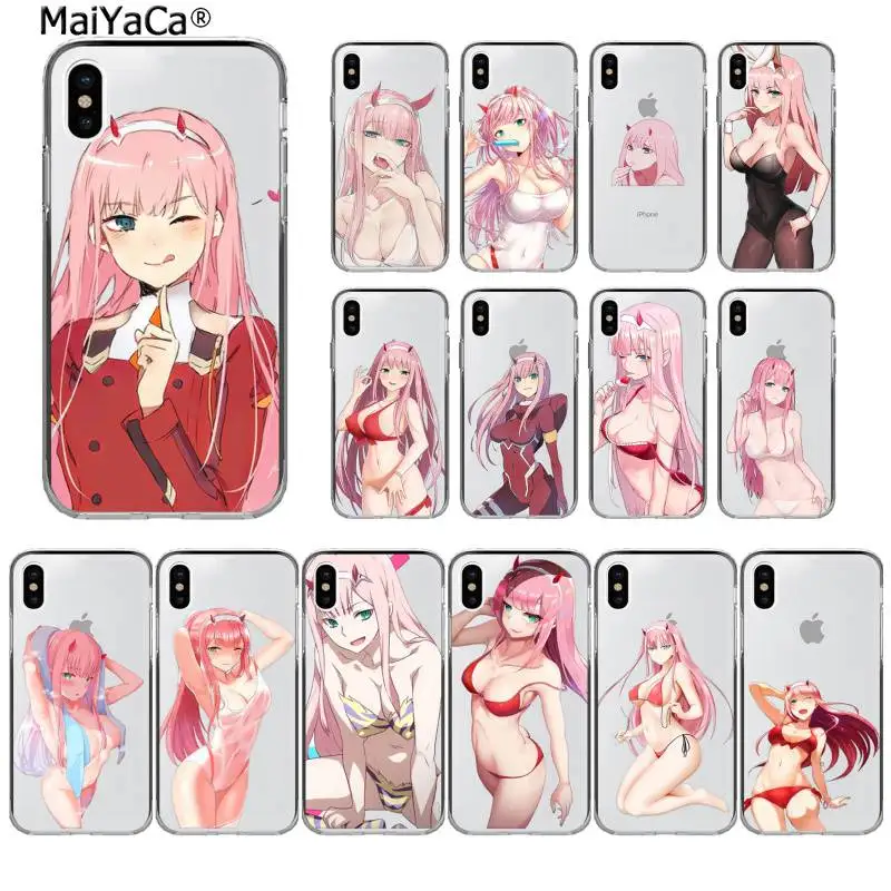 Чехол MaiYaCa для iphone 12 pro max SE 2020 11 XS 8 7 6 6S Plus X 5S XR | Мобильные телефоны и аксессуары