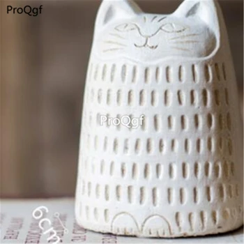

Ngryise 1Pcs A Set work hard for better future life statue xiaoamomi
