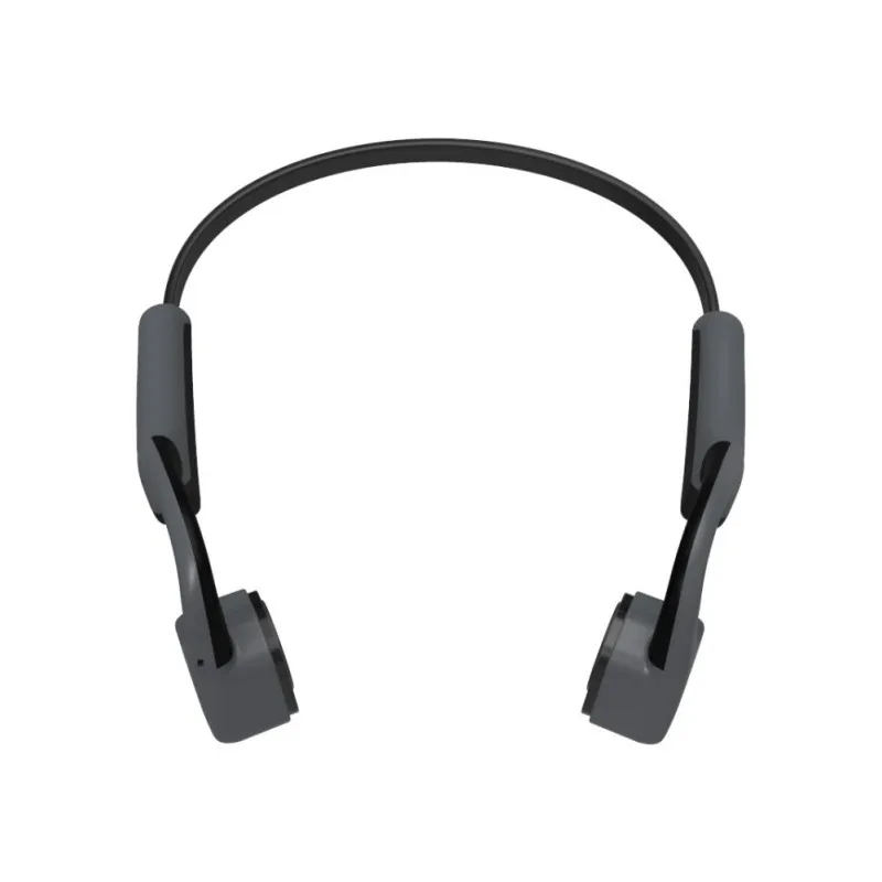 Прямая v8 оригинальные наушники Bluetooth 5,0 головные гарнитуры Беспроводные спортивные наушники гарнитуры