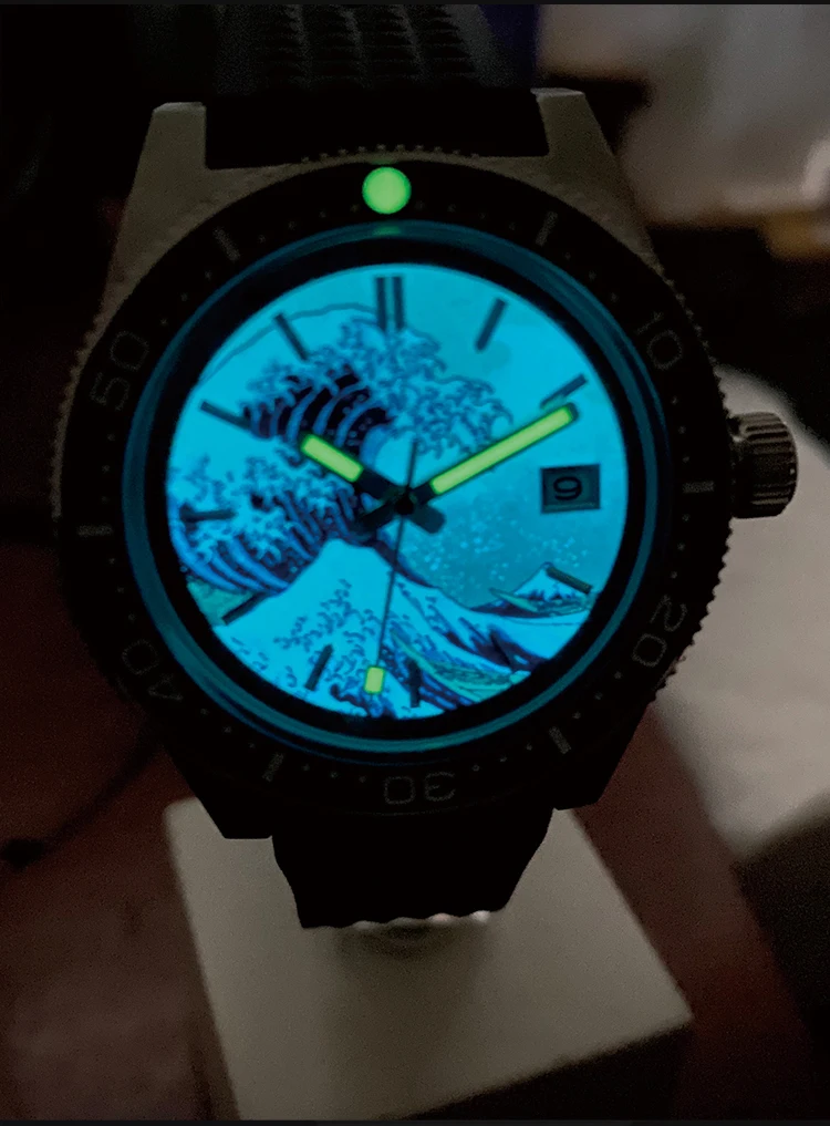 divewatch8