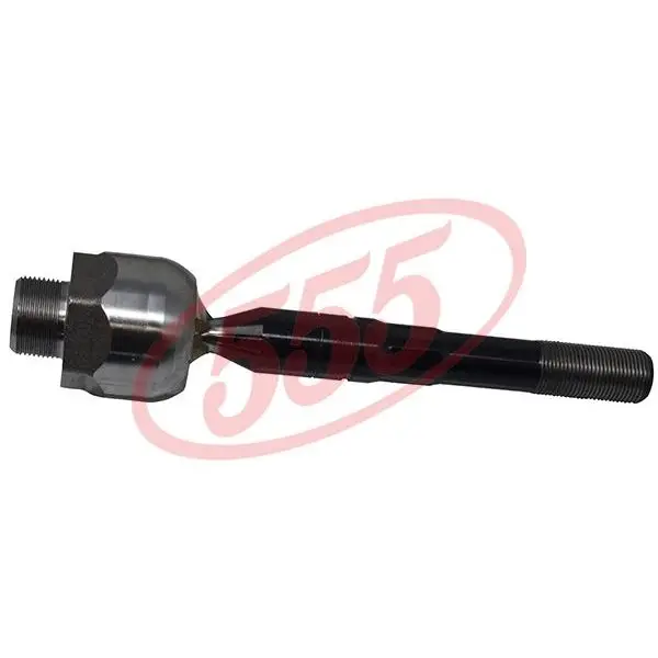 Тяга рулевая TOYOTA LAND CRUISER HDJ101 UZJ100 03 555 SR 3811|Рулевые рейки и коробки передач| |