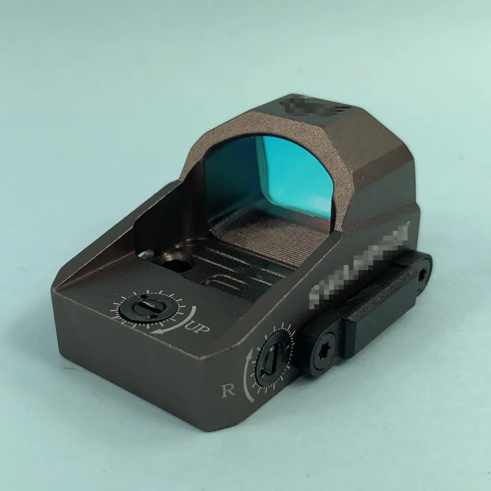 P2 de 02