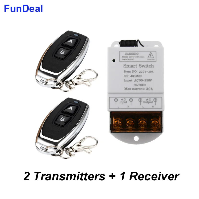 Электрический светильник переменного тока 110 В 220 водяной насос вытяжной