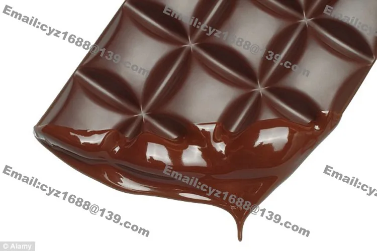 Commercial Use 110v 220v Electric 4 Pot Bain Marie Chocolate Melting Pot Melter Boiler Warmer Tempering Machine