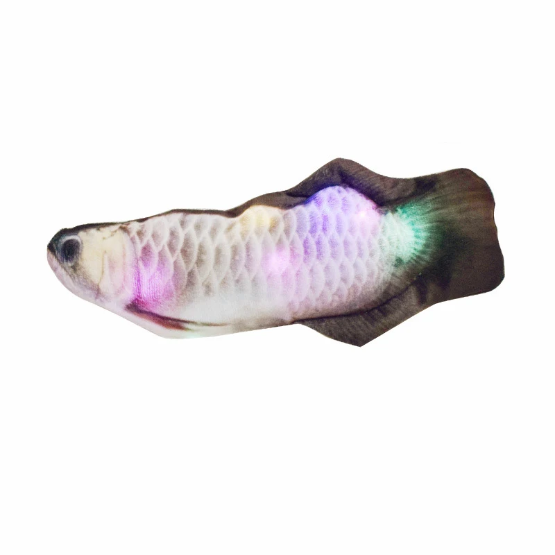 16889925687_1542065892