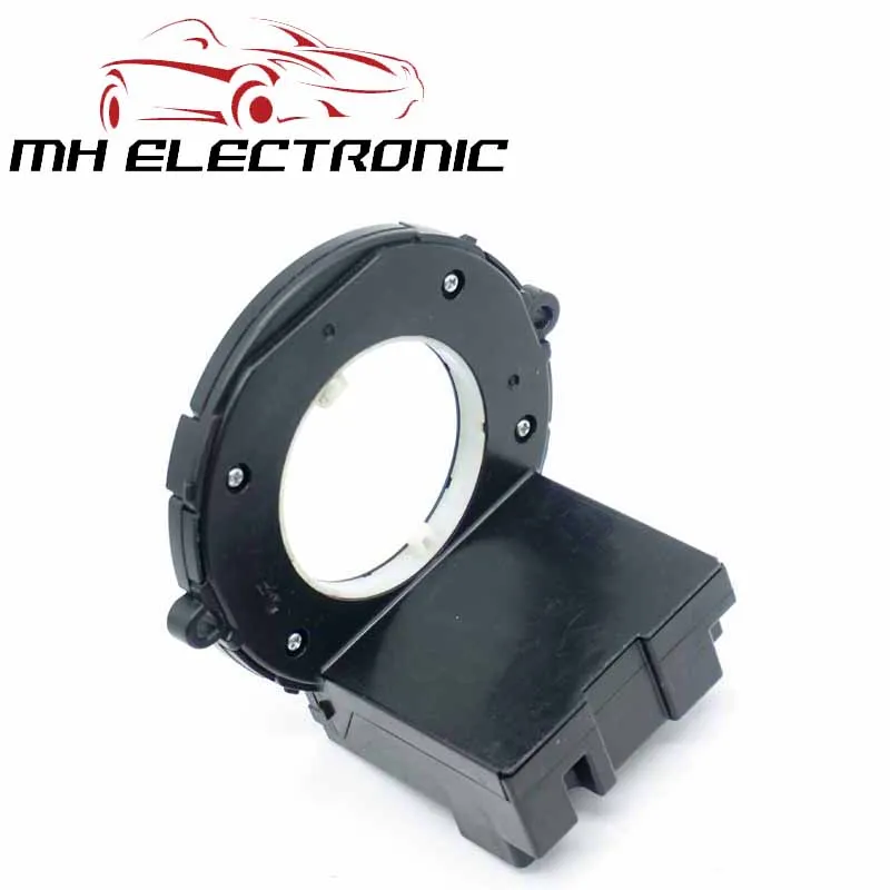MH Электронный 89245-02050 датчик угла поворота 8942502050 для Toyota Matrix Corolla Highlander 2008