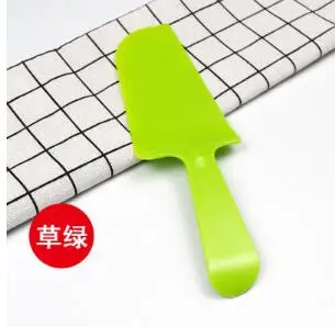 QQ截图20191202105911