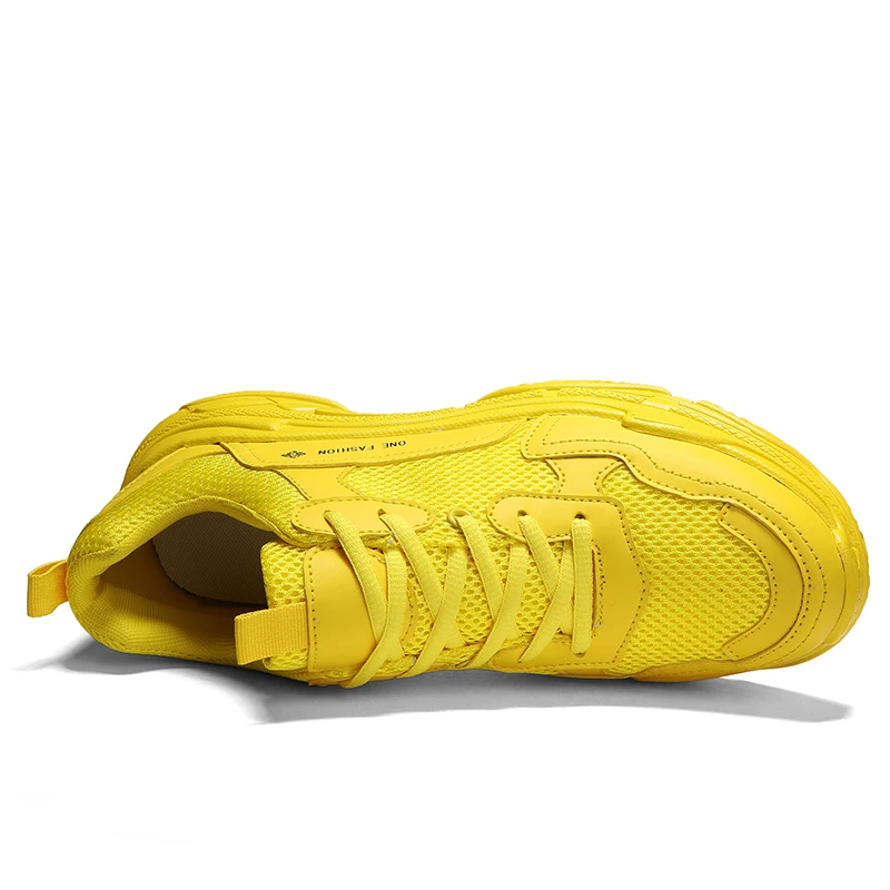 BALENC унисекс кроссовки летние кроссовки ультра Boostes Zapatillas Deportivas Hombre дышащая обувь Sapato Masculino Krasovki