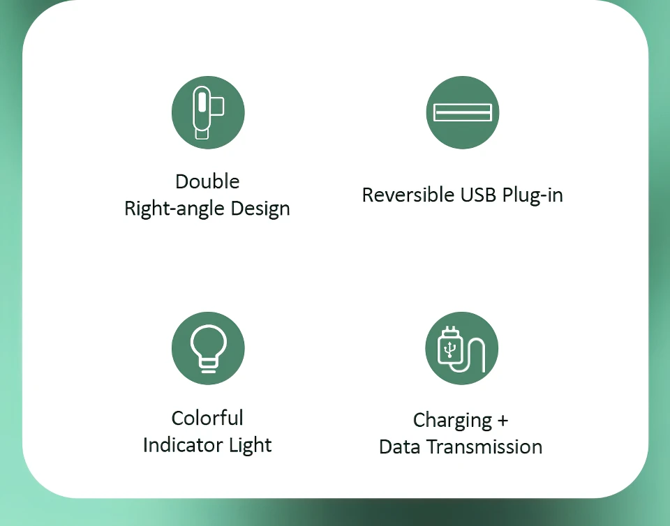 20200707-u57_01 (2)-width-960px