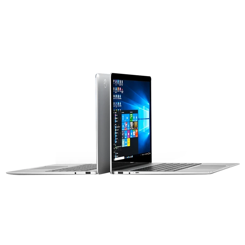 Ноутбук ALLDOCUBE Kbook 13,5 дюймов 3K ips дисплей 8G DDR3 512GB SSD-штепсельная вилка США