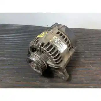 

63321695 ALTERNATOR FORD ESCORT BERL./TURNIER