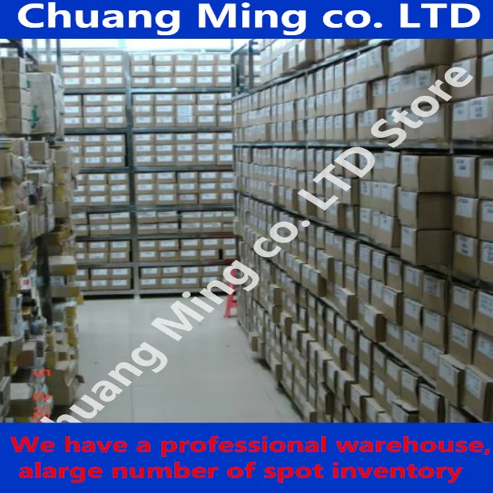   10 / MT8812AE MT8812 DIP-40 IC 