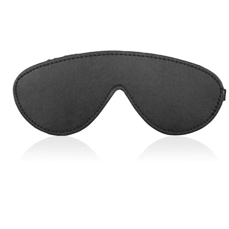 8 шт./компл. интимные фиксаторы кожаный набор для бондажа Фетиш плетка веревка