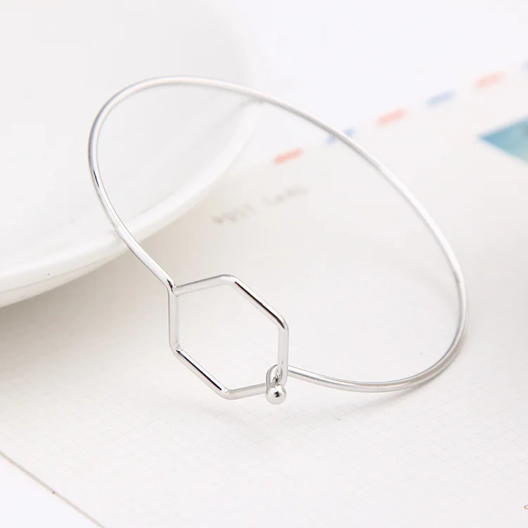 3206394289_1327870113