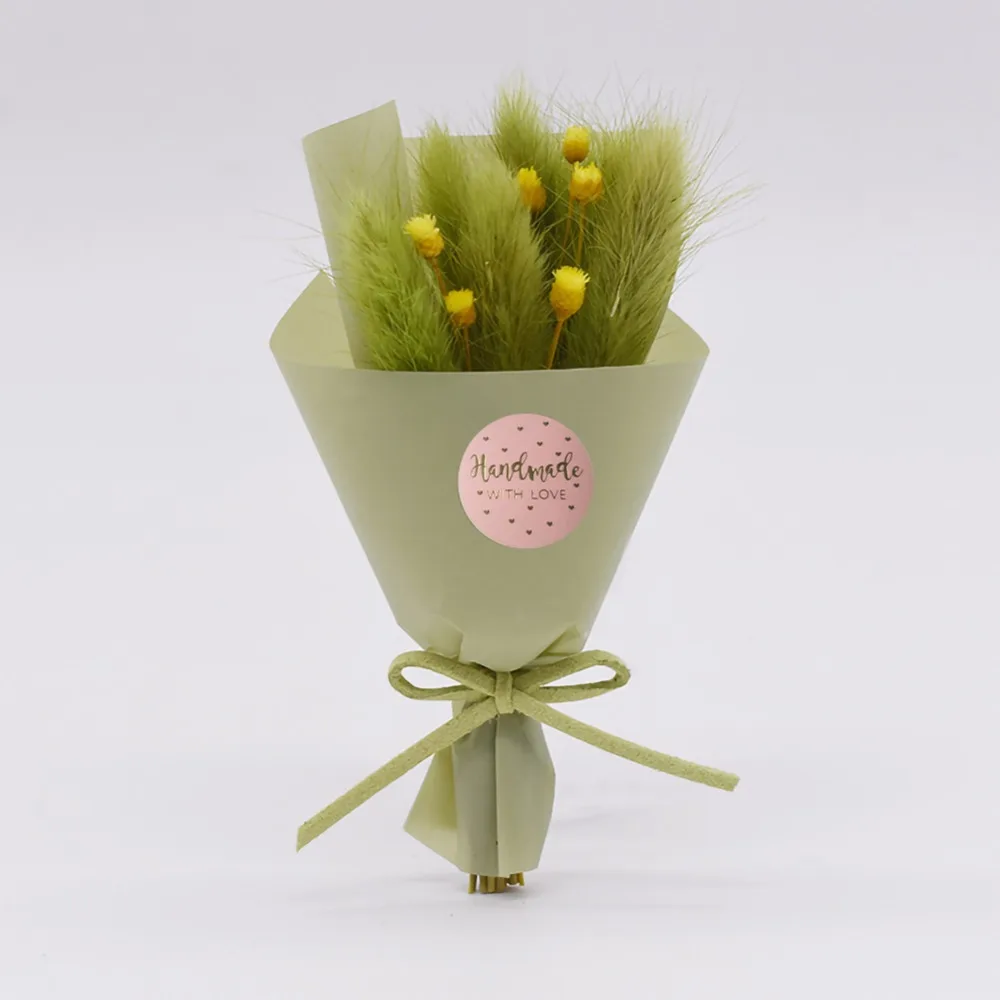 51e8050f2addfc3e0e3d4941fca93485