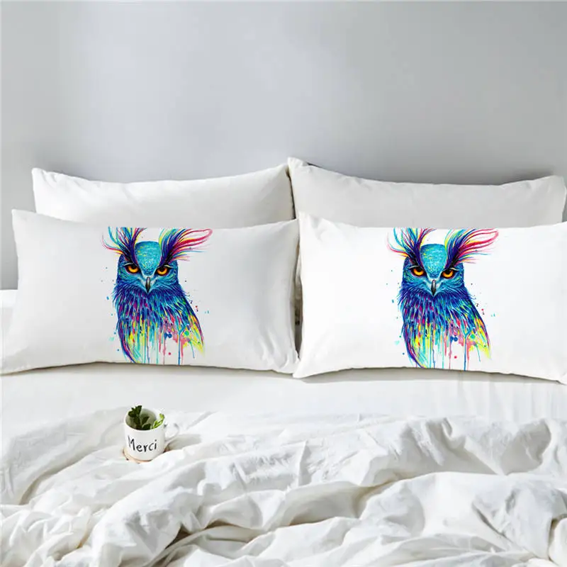 HTB1AxDHeHus3KVjSZKbq6xqkFXaU