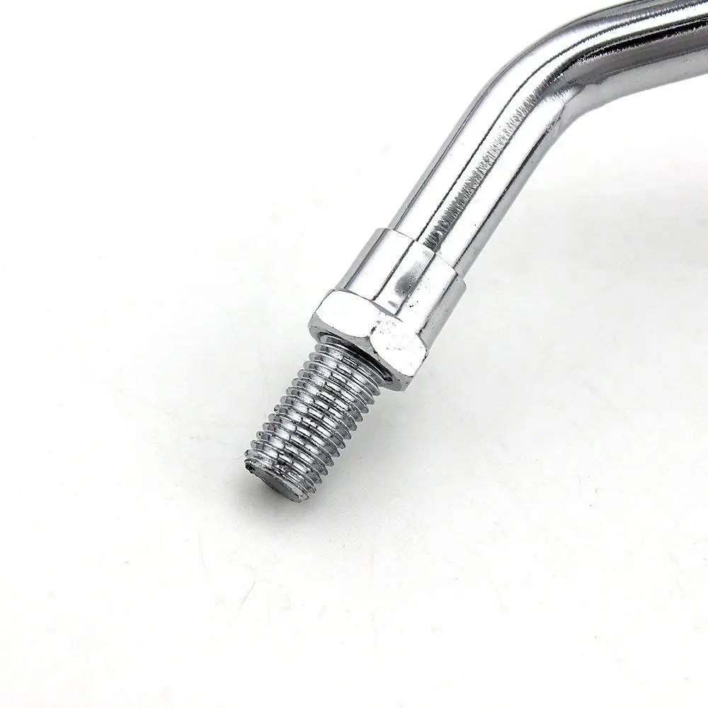 61gQRoK+xmL._AC_SL1000_