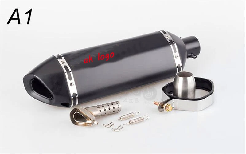 QQ截图20200106120012