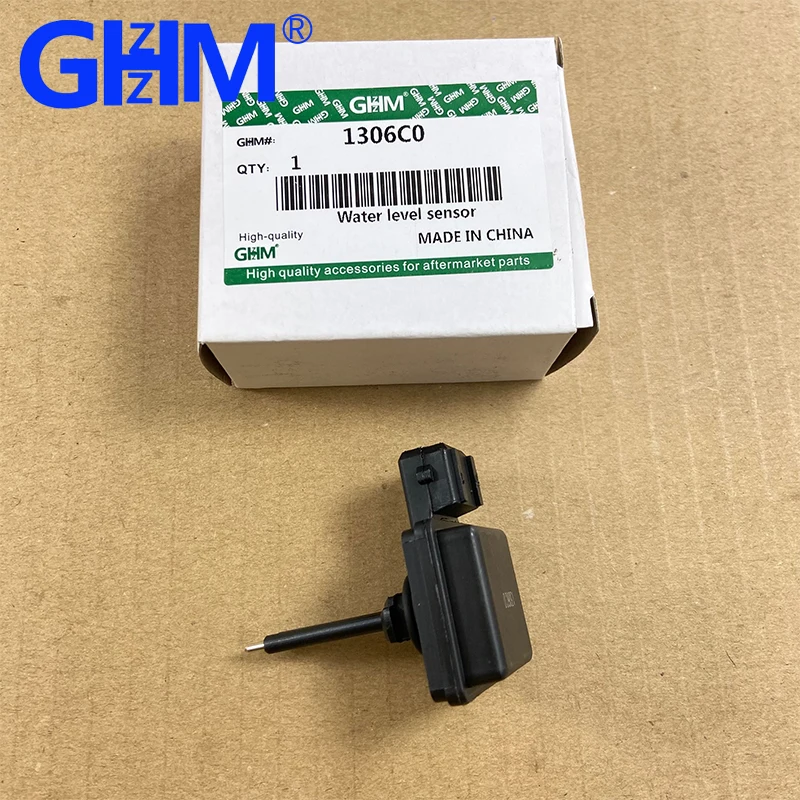 EngineRadiatorCoolantLevelSensorForPeugeot206CitroenFiat