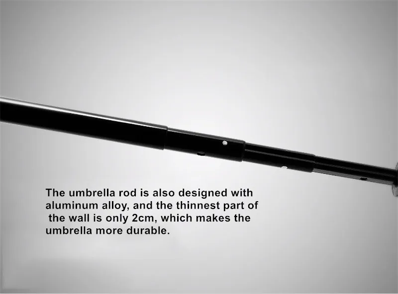 mini portable fold umbrella (9)