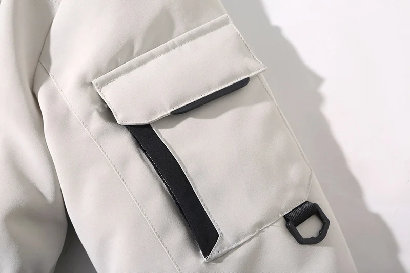 H41a0c2bb344a46889b3bc9d95402e6bc4