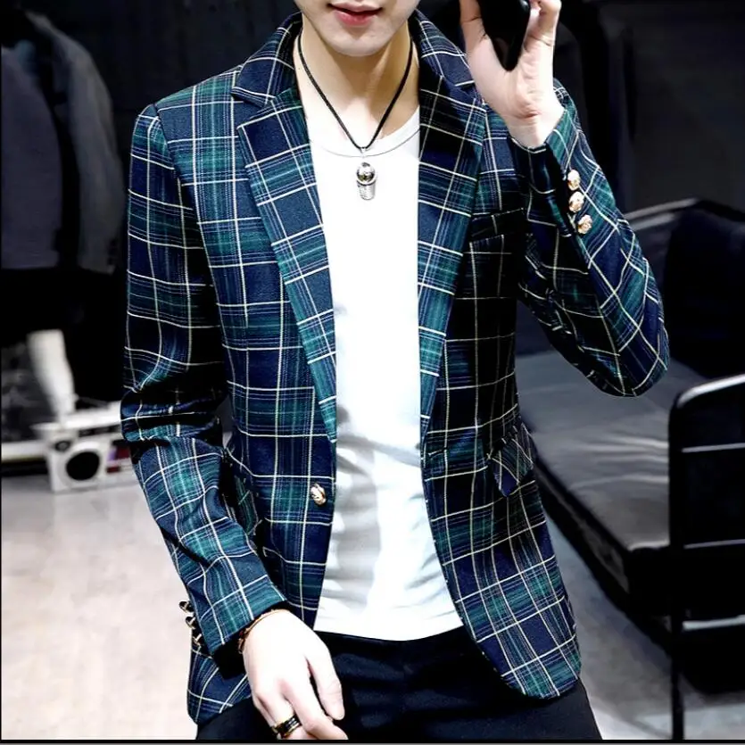 QQ截图20190801155832