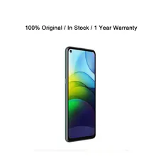 Global Rom Lenovo Lemon K12 Pro Cell Phone Fingerprint 64.0MP 6.8" Screen Snapdragon 662 18W Fast Charger Dual Sim 6000mAh