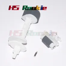1 комплект. Пикап-ролик для Epson L110 L111 L120 L130 L210 L220 L211 L300 L301 L303 L310 L350 L351 L353 L358 1 комплект. Пикап-ролик для Epson L110 L111 L120 L130 L210 L220 L211 L300 L301 L303 L310 L350 L351 L353 L358