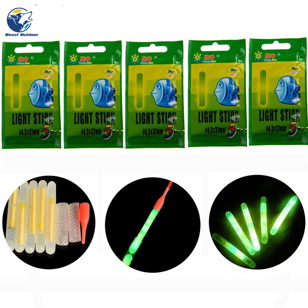 5-packs-Fishing-Glow-Stick-6-0X50MM-4-5-37MM-7-5-75MM-3-0-25MM